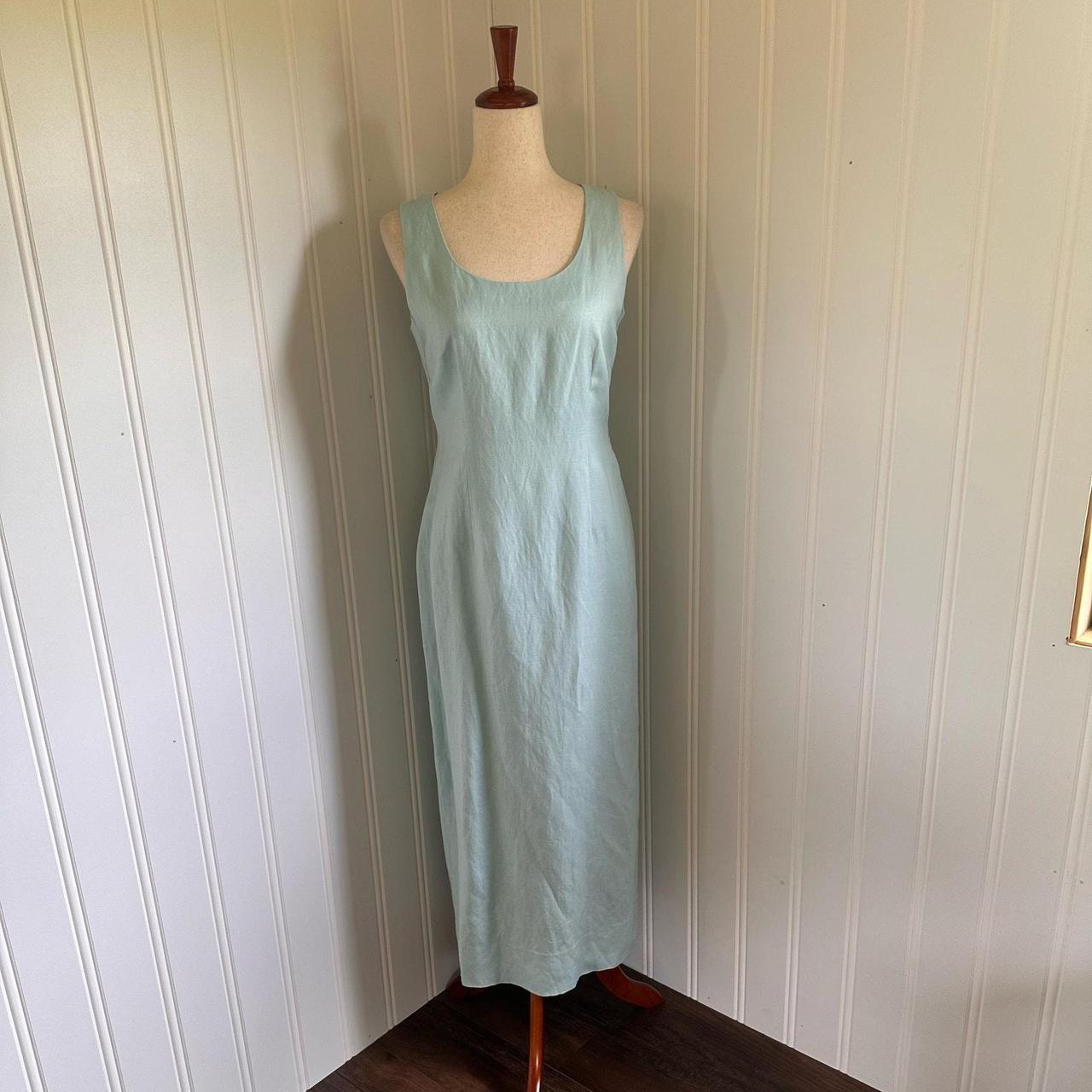 item listed by daiseovintage