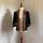 item listed by daiseovintage