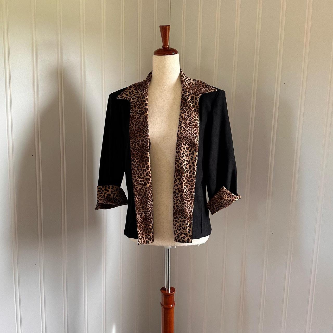 item listed by daiseovintage