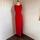 item listed by daiseovintage