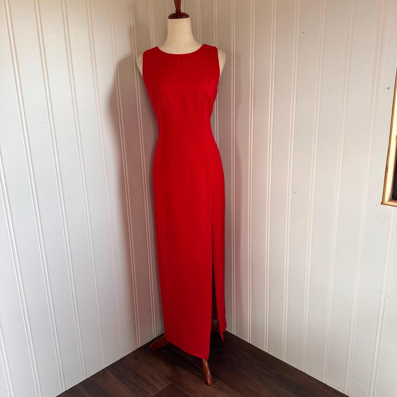 item listed by daiseovintage
