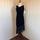 item listed by daiseovintage