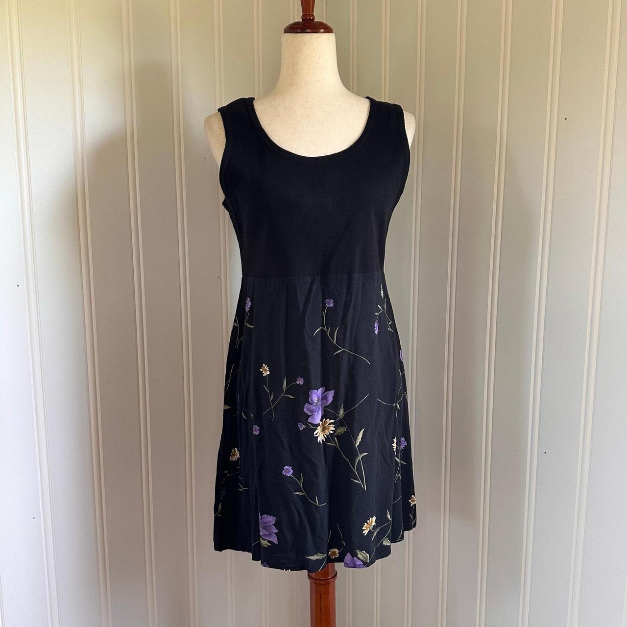 item listed by daiseovintage