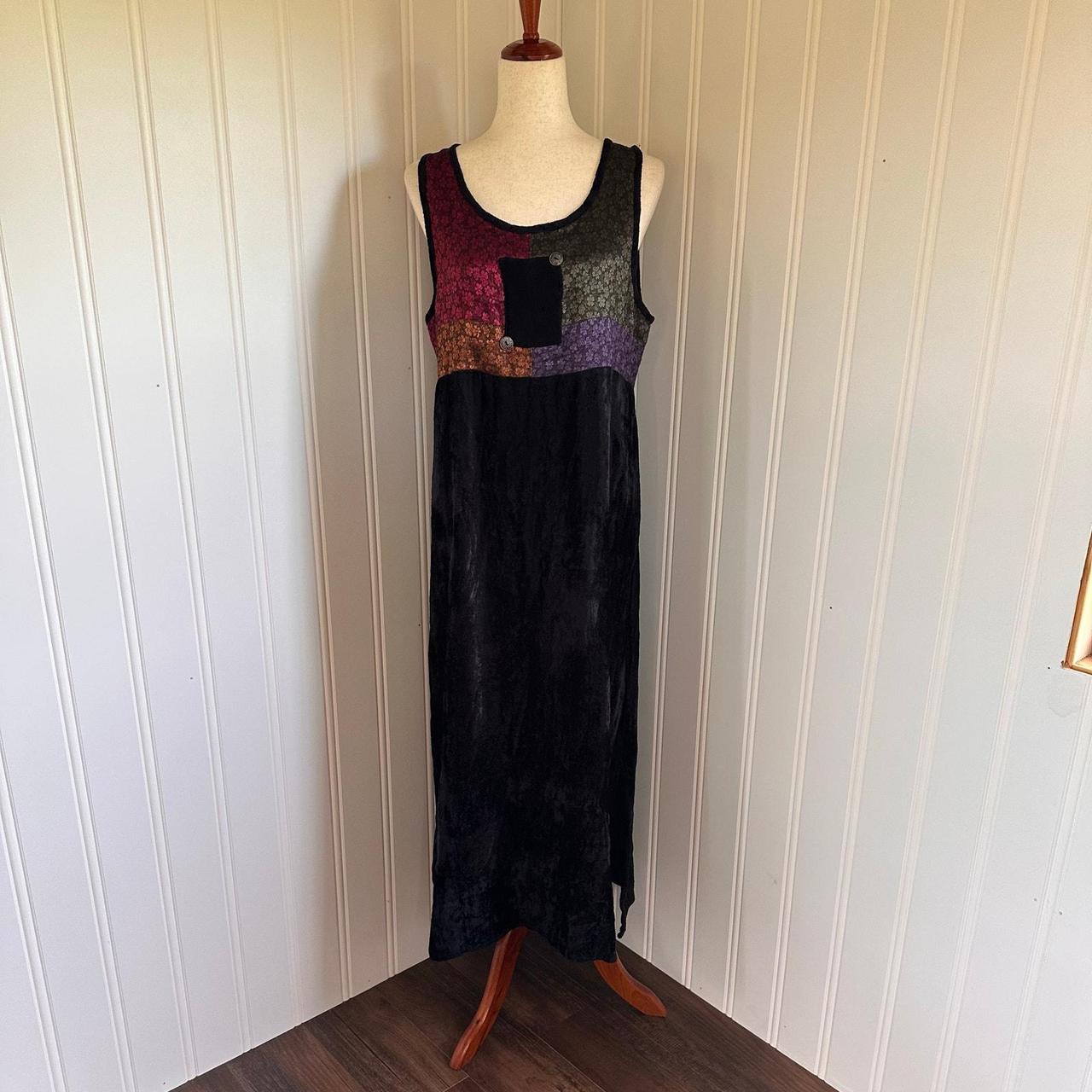 item listed by daiseovintage