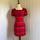 item listed by daiseovintage