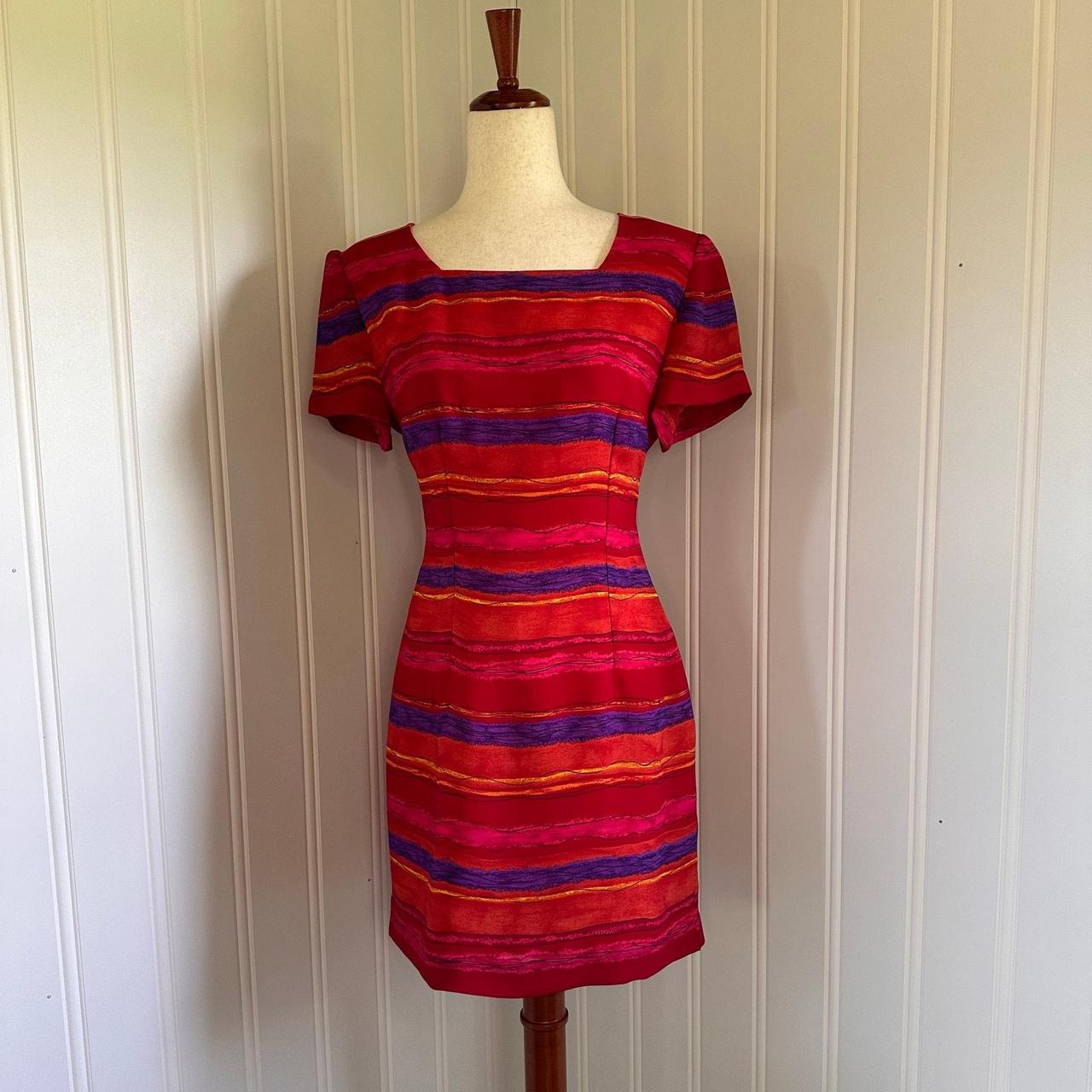 item listed by daiseovintage