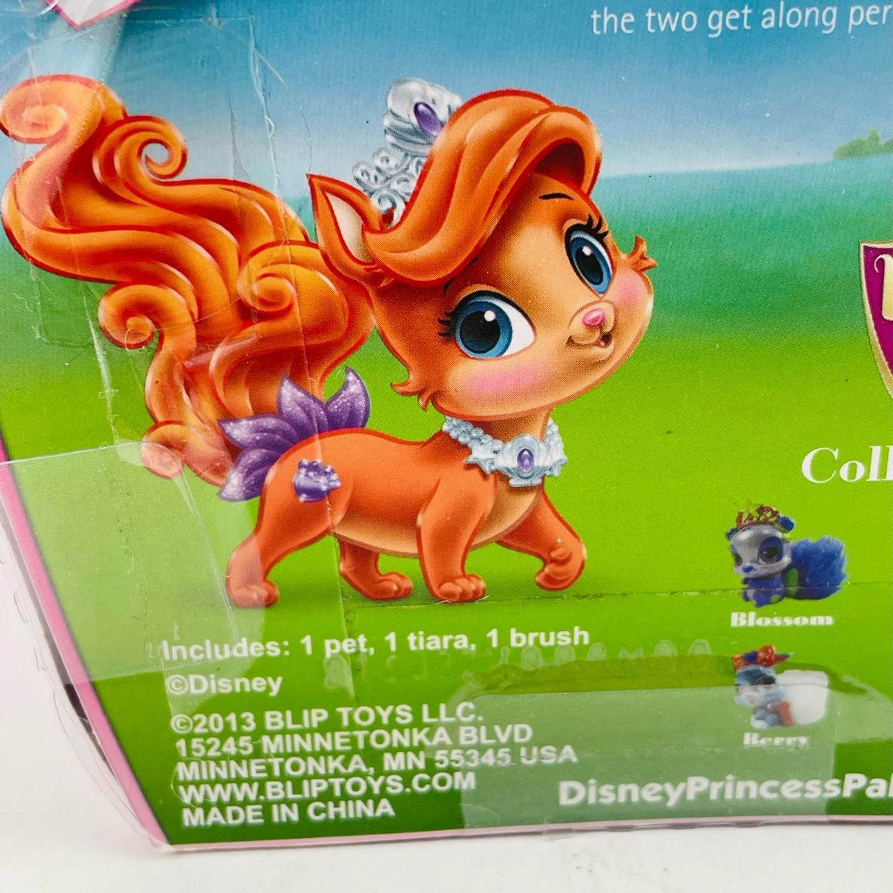 Disney Actionfiguresplaysets Depop