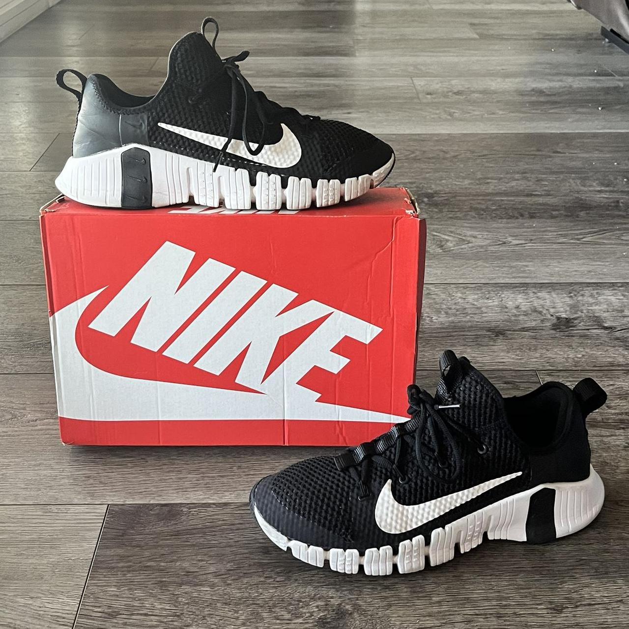 discount nike metcon