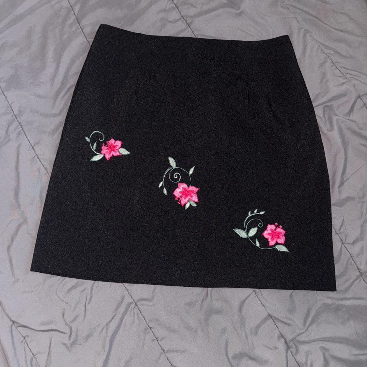 item listed by alygoae
