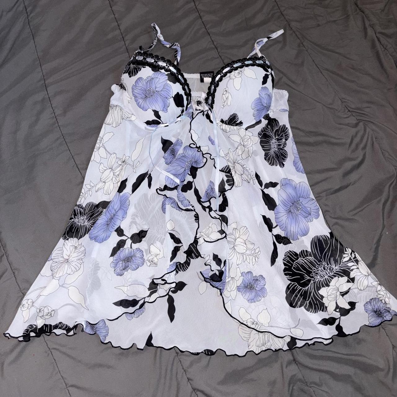 item listed by alygoae