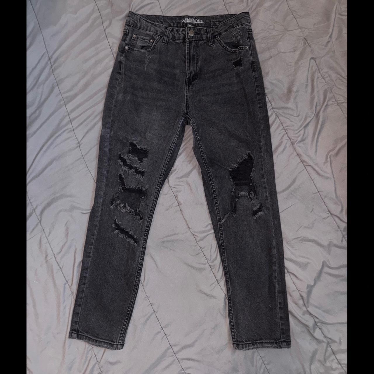 item listed by alygoae