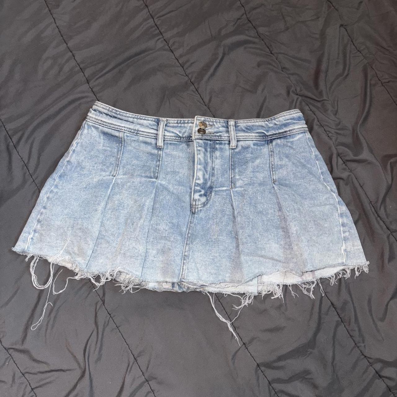 item listed by alygoae