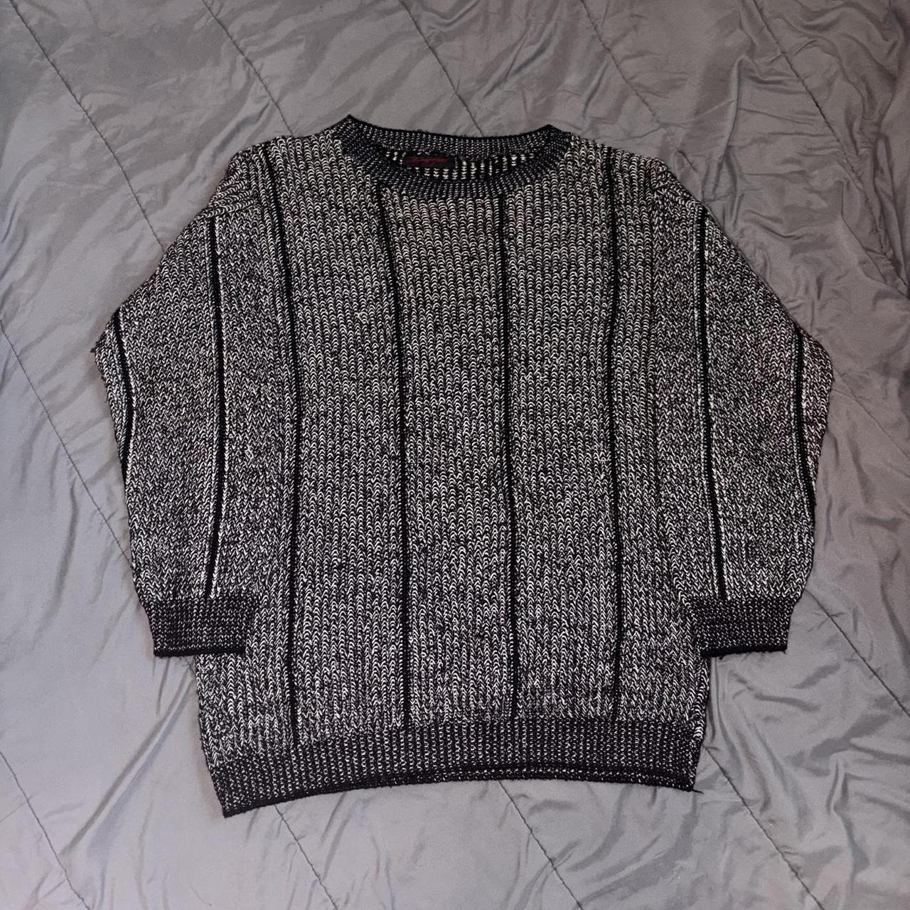 item listed by alygoae