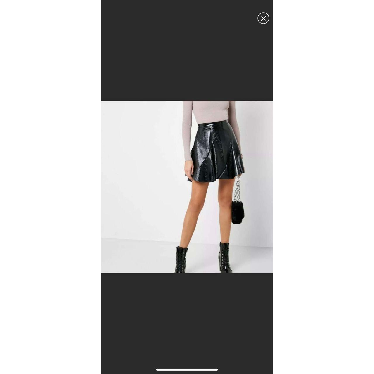 New with tags Excellent condition Size... Depop