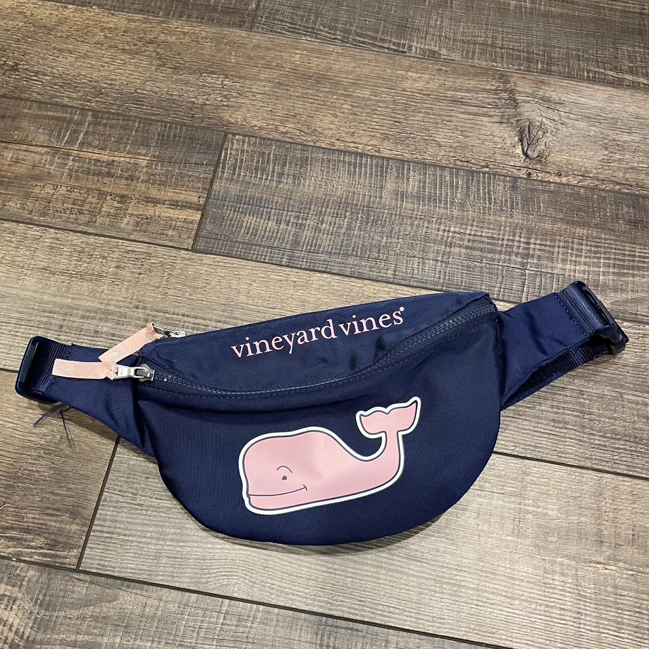 Vineyard on sale vines bag