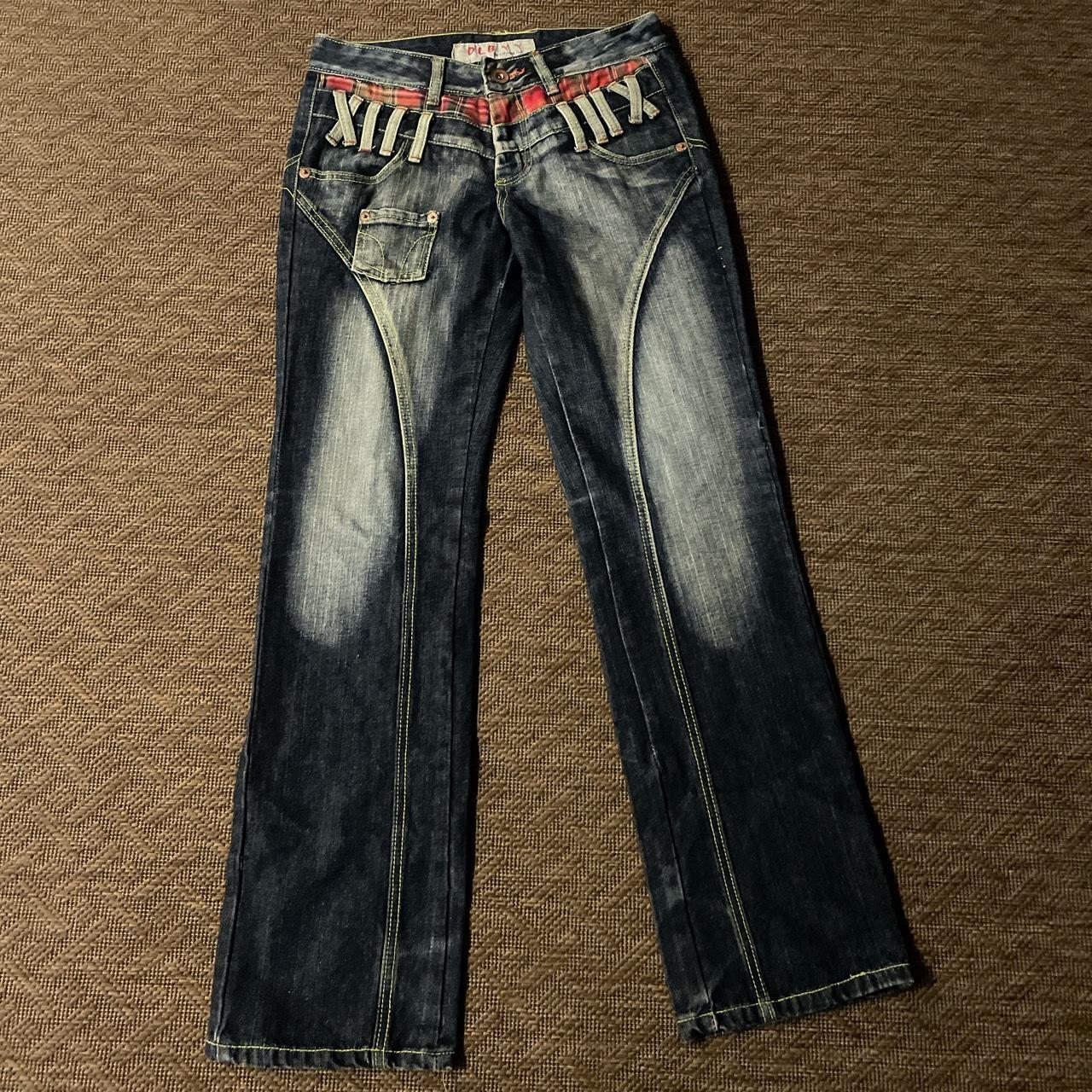 item listed by 10cufs