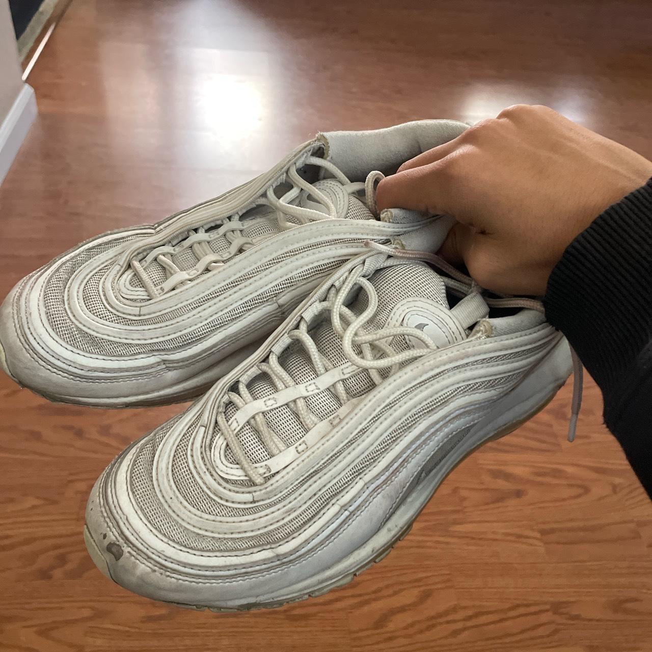 Very sales nike 97