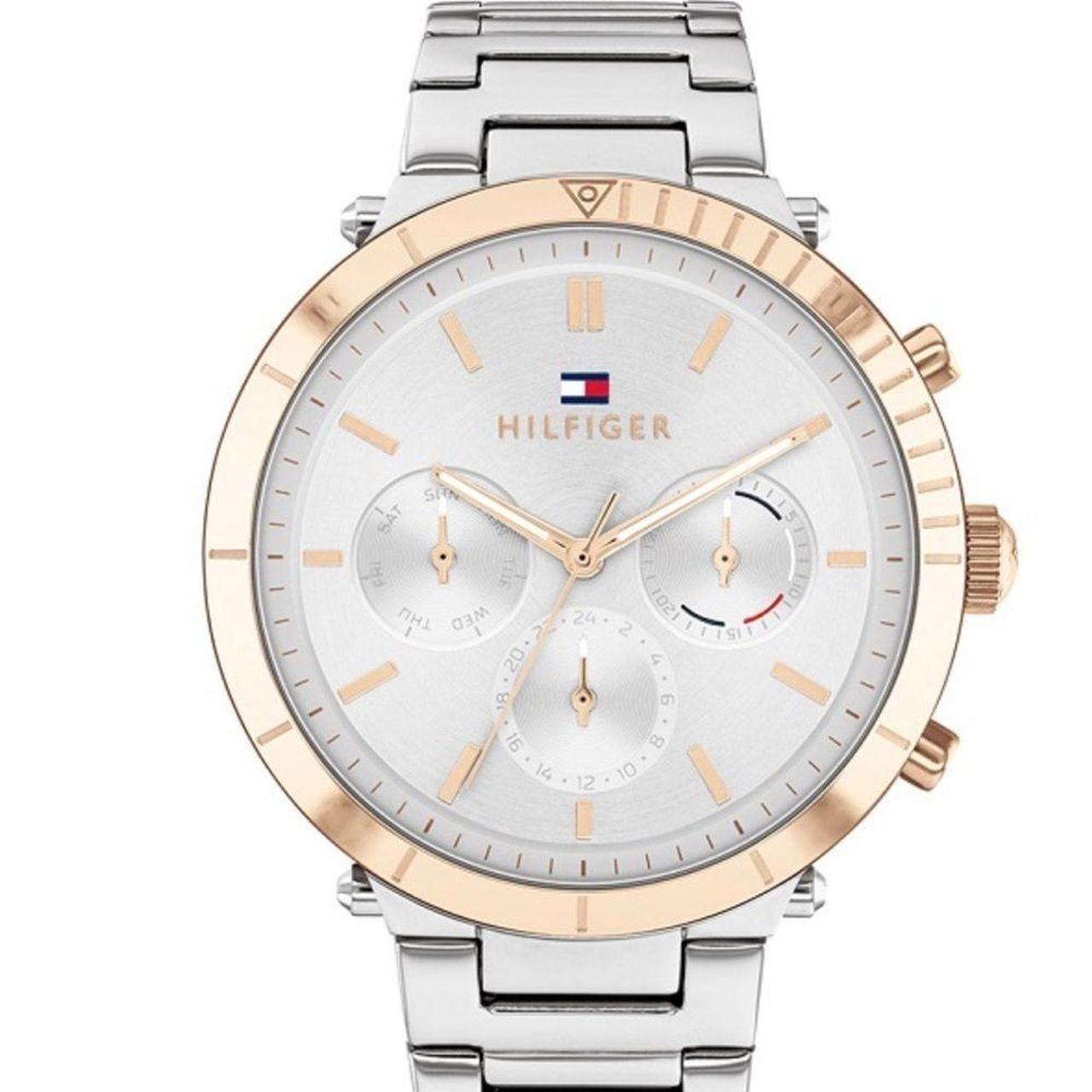 Tommy hilfiger 1985 top watch