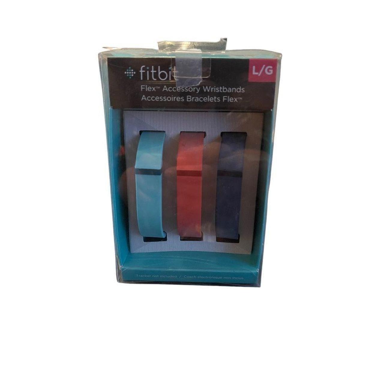 Fitbit flex accessory online wristbands