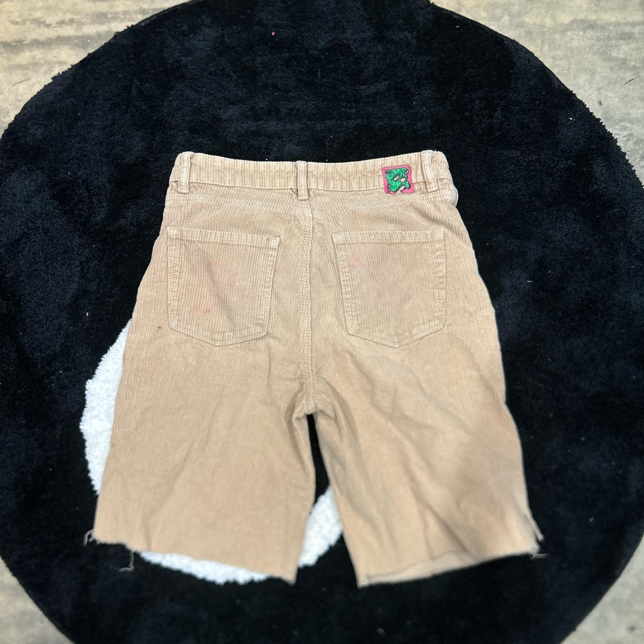 Empyre jeans - Depop