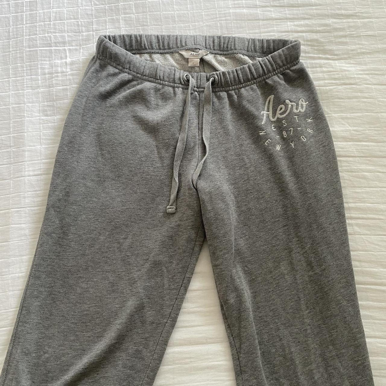 Women's Aéropostale Sweatpants, New & Used
