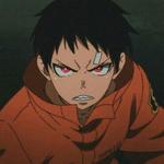 no1imitvintage's profile picture