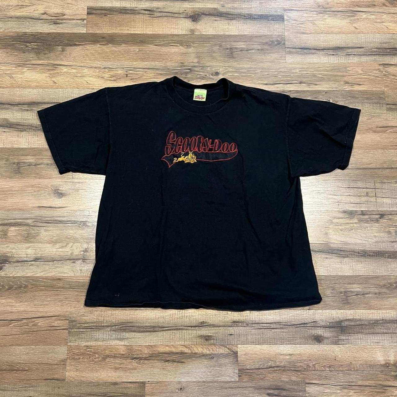 Super Mario Kart Mushroom Iron On Transfer For T-Shirt & Light - Foto 11