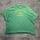 item listed by no1imitvintage