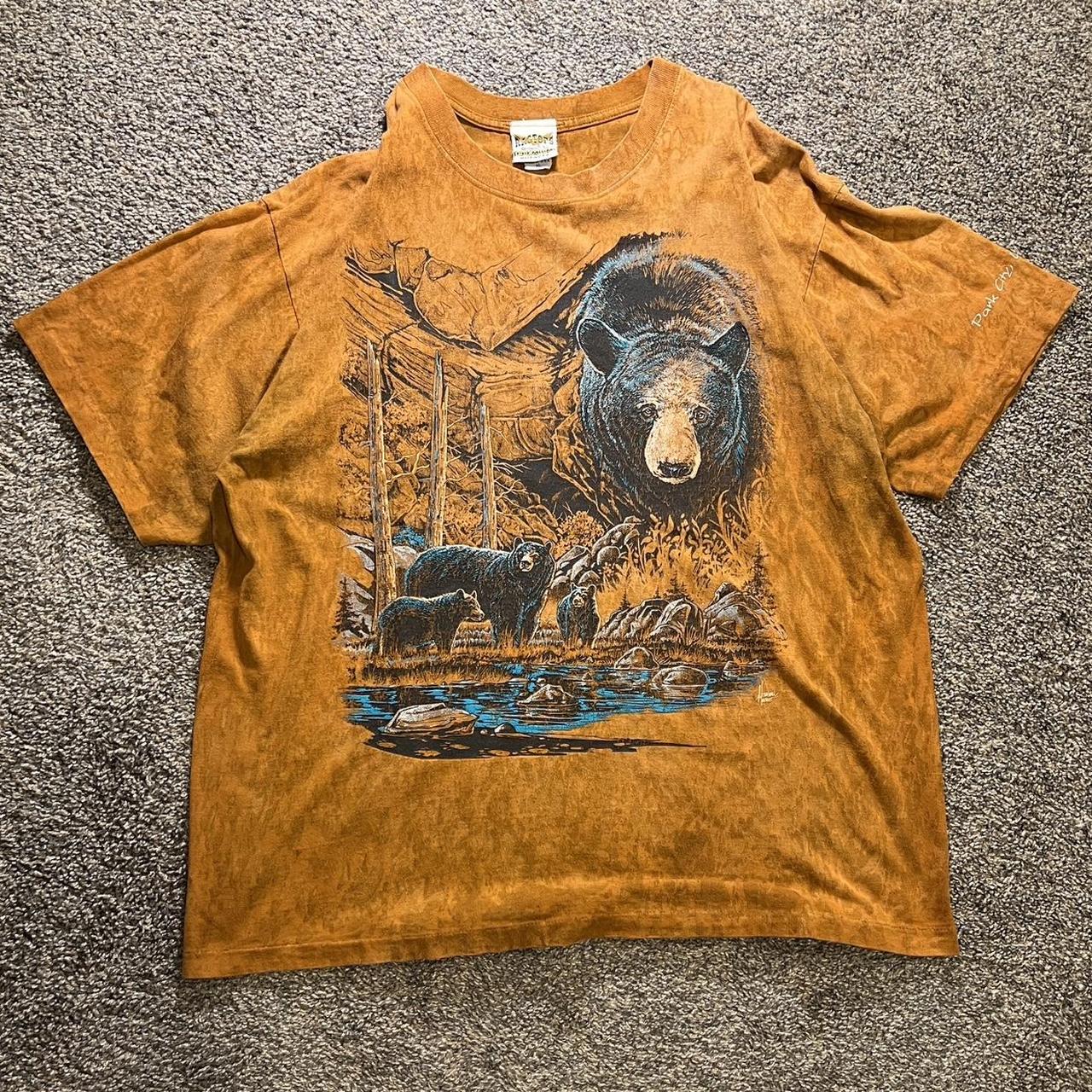 item listed by no1imitvintage