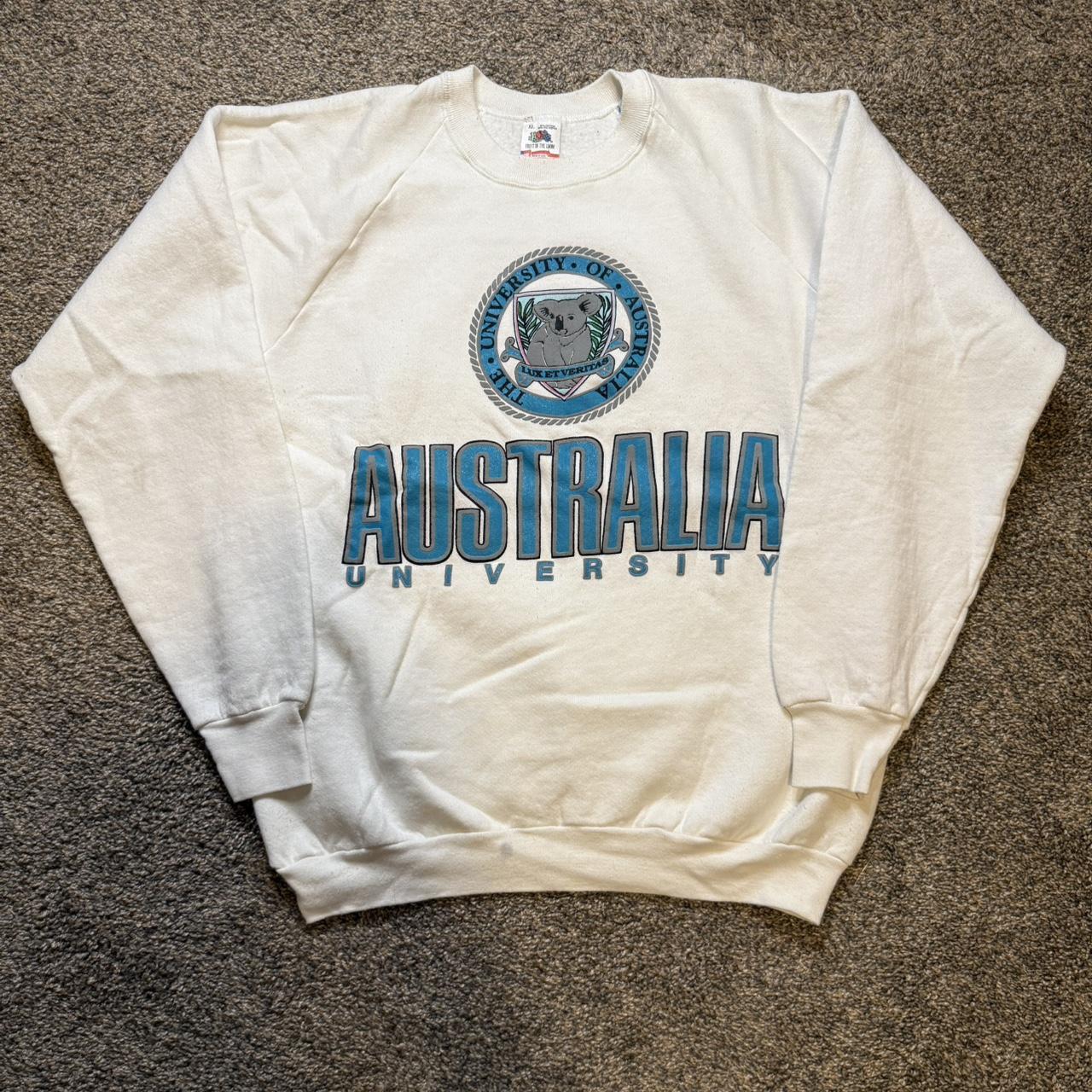 item listed by no1imitvintage