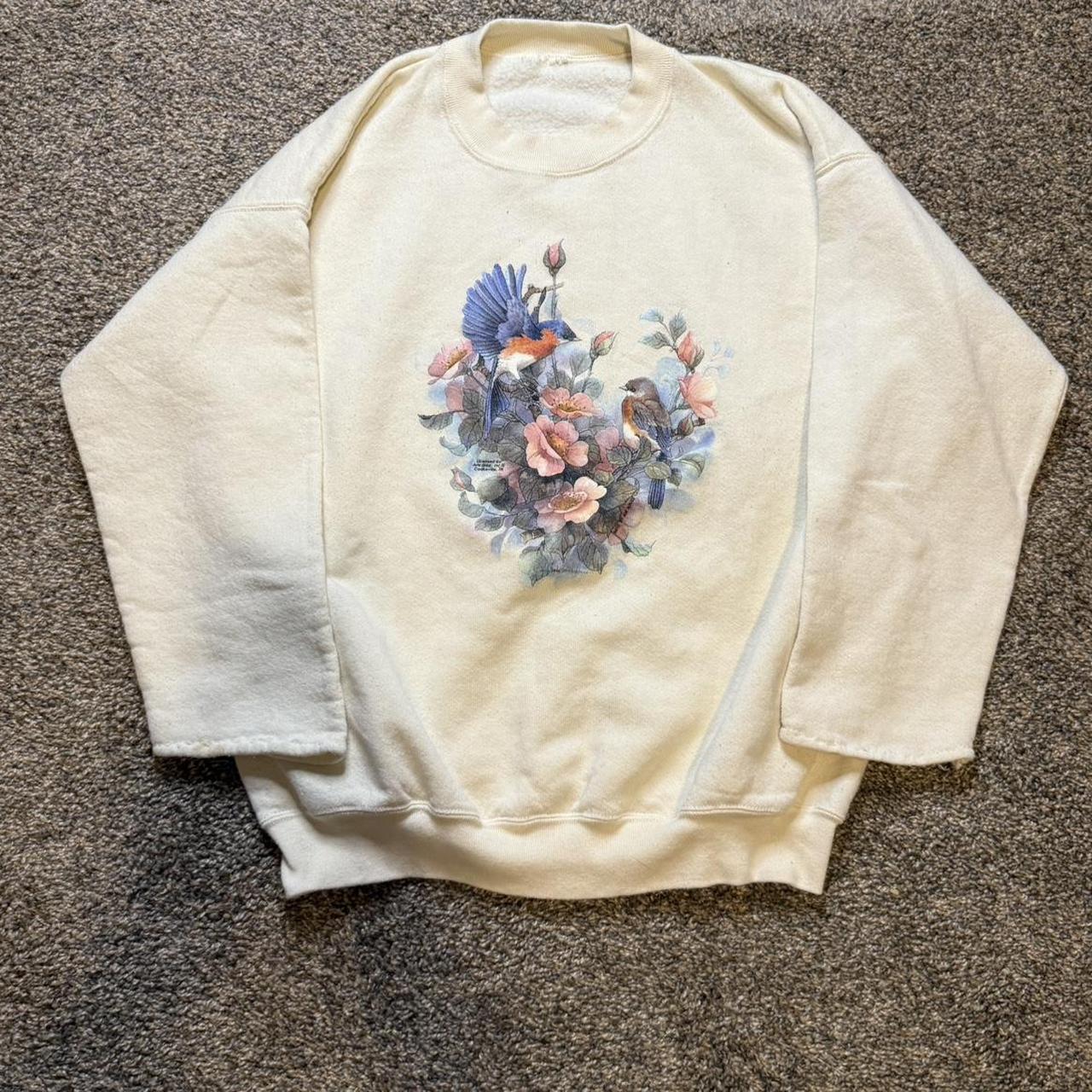item listed by no1imitvintage