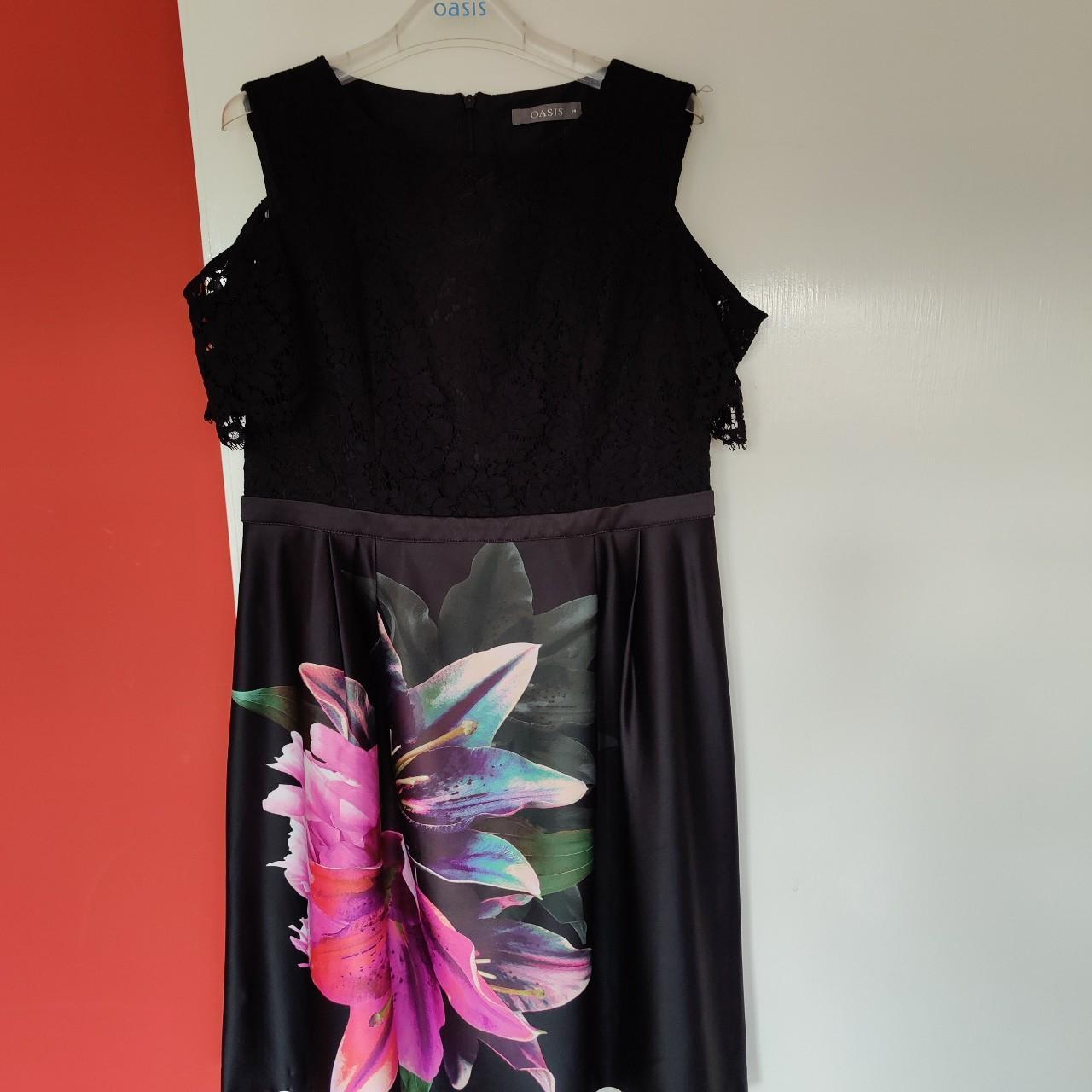 item listed by stblondy5019