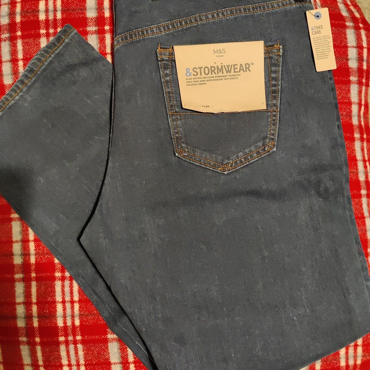 item listed by stblondy5019