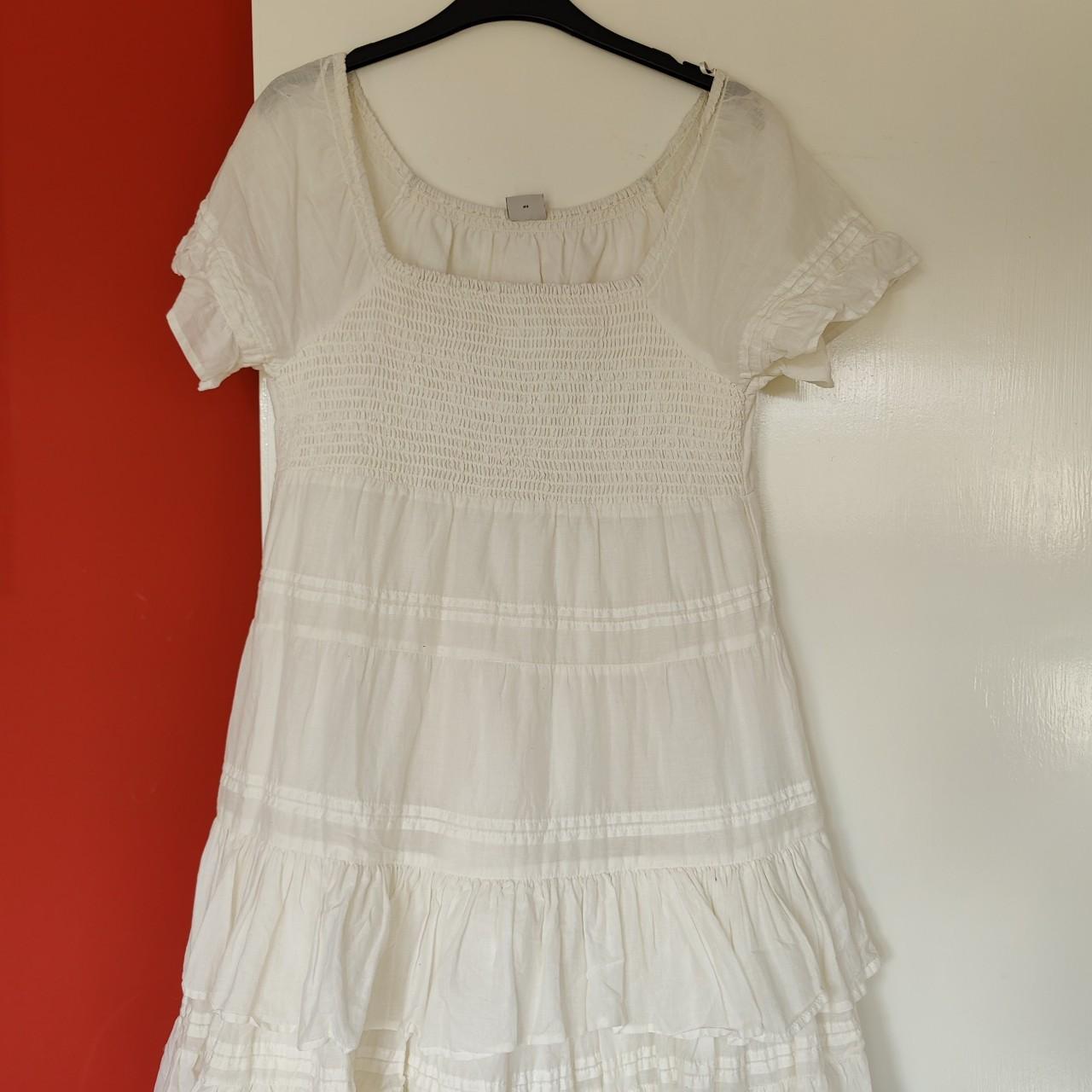 item listed by stblondy5019
