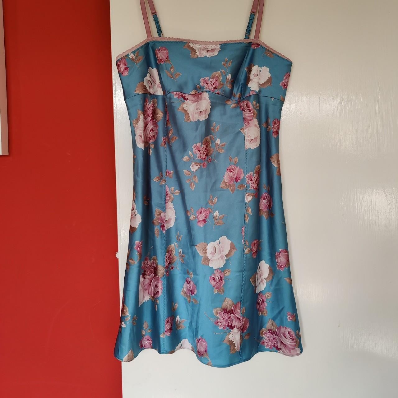 item listed by stblondy5019
