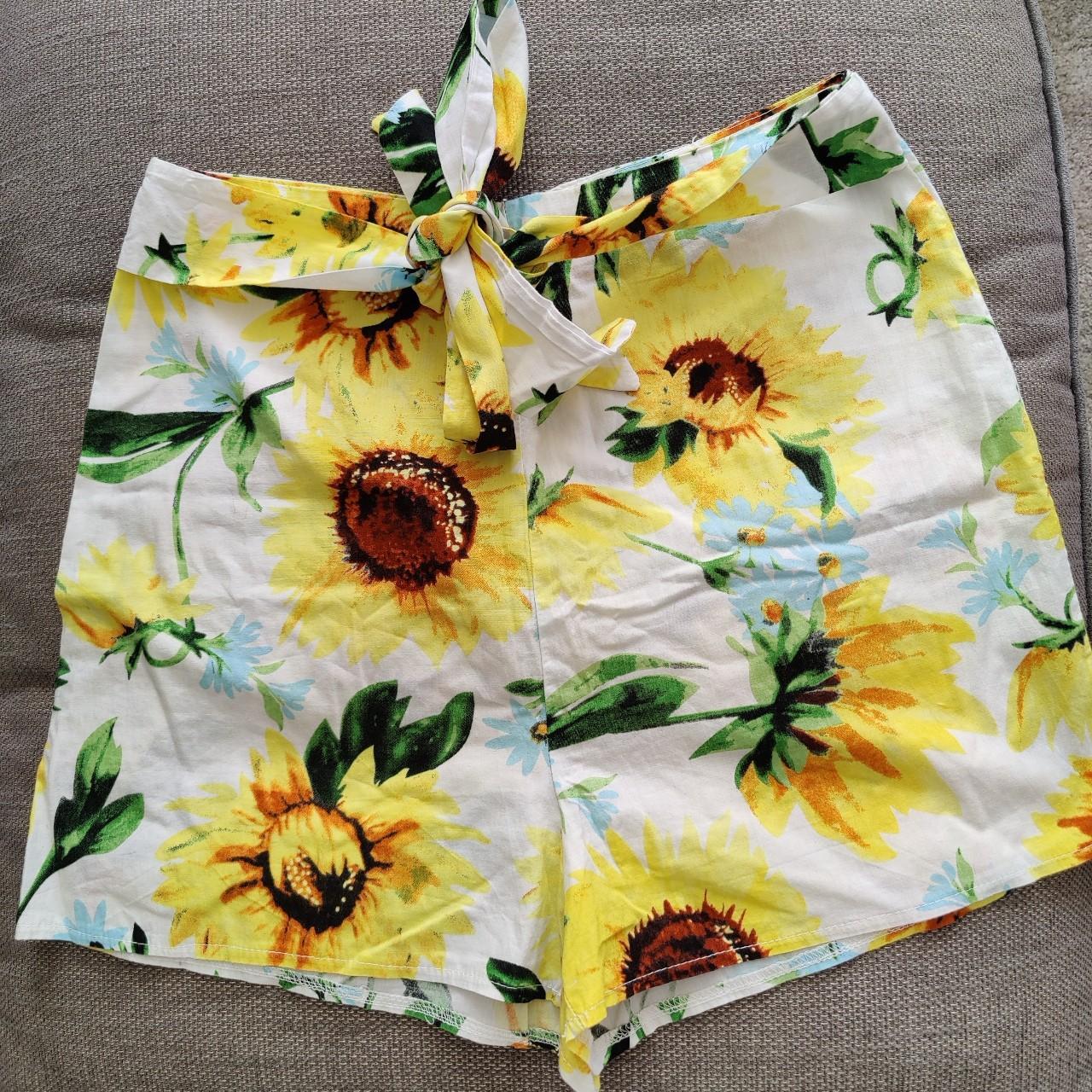 item listed by stblondy5019
