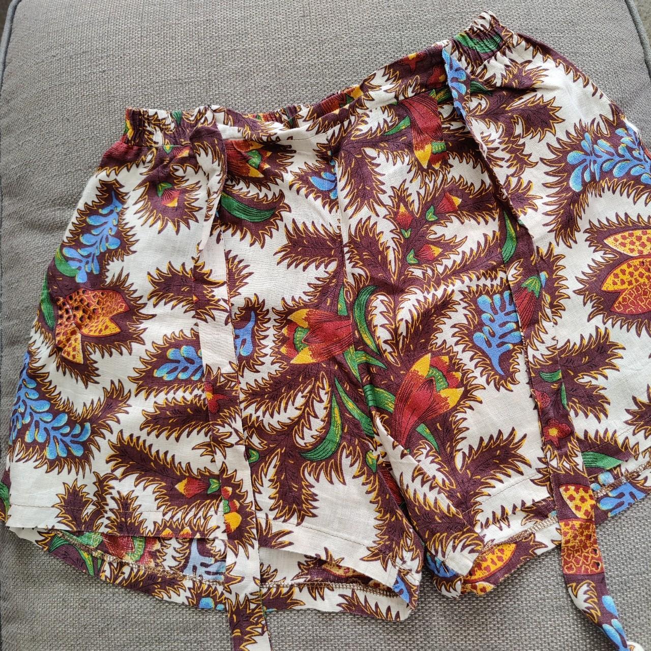 item listed by stblondy5019