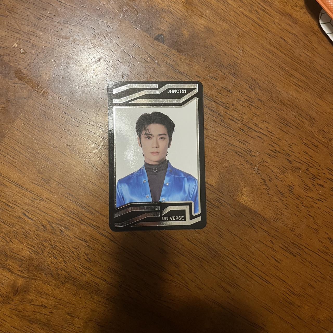 item listed by kasumiwells