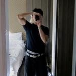 kevluser's profile picture