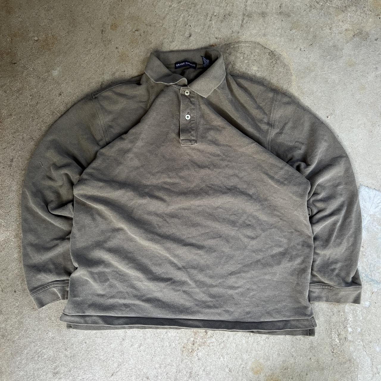 item listed by kevluser