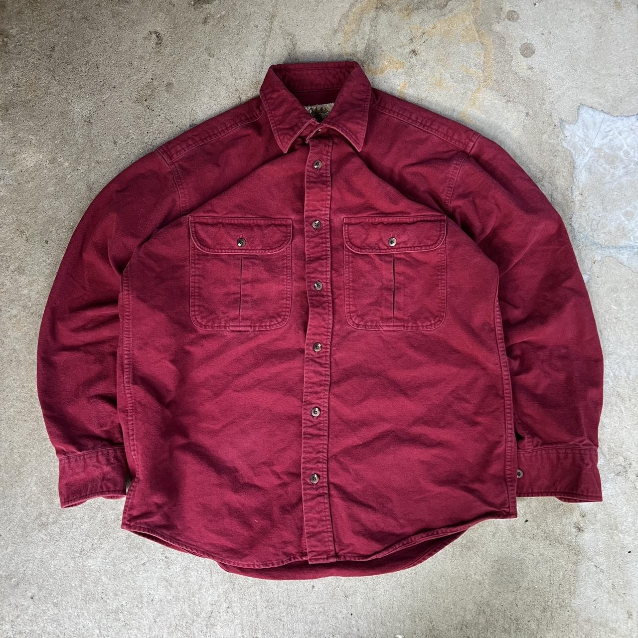 item listed by kevluser
