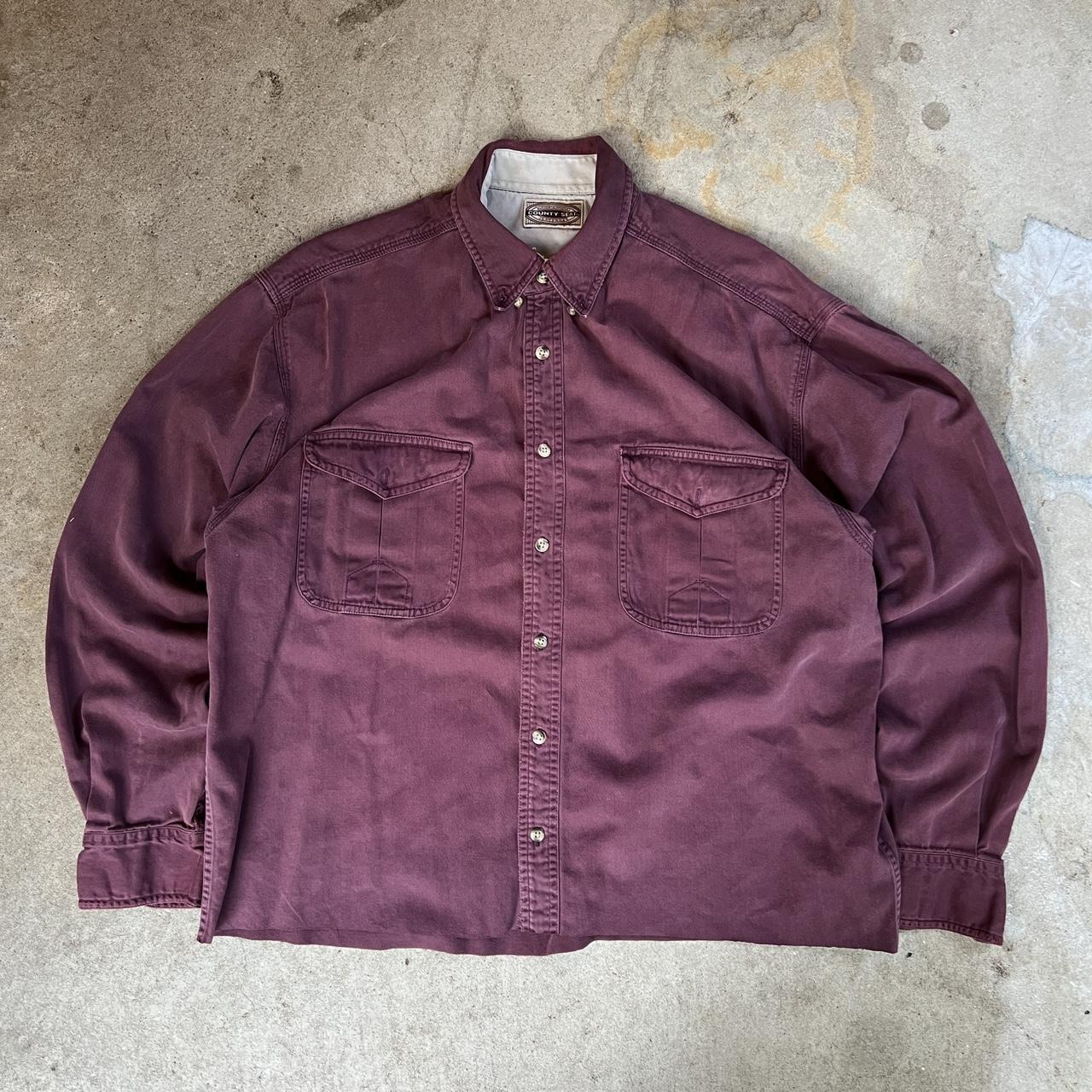 item listed by kevluser