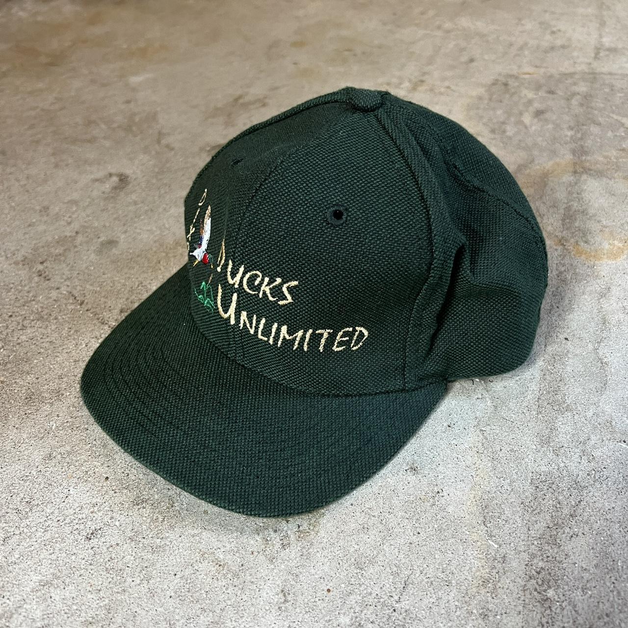 item listed by kevluser