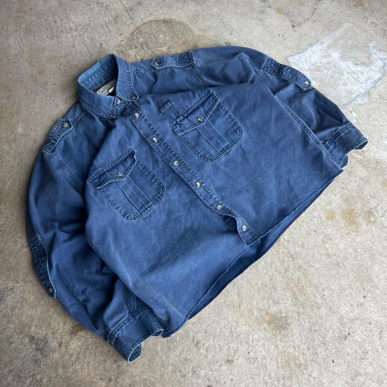 item listed by kevluser