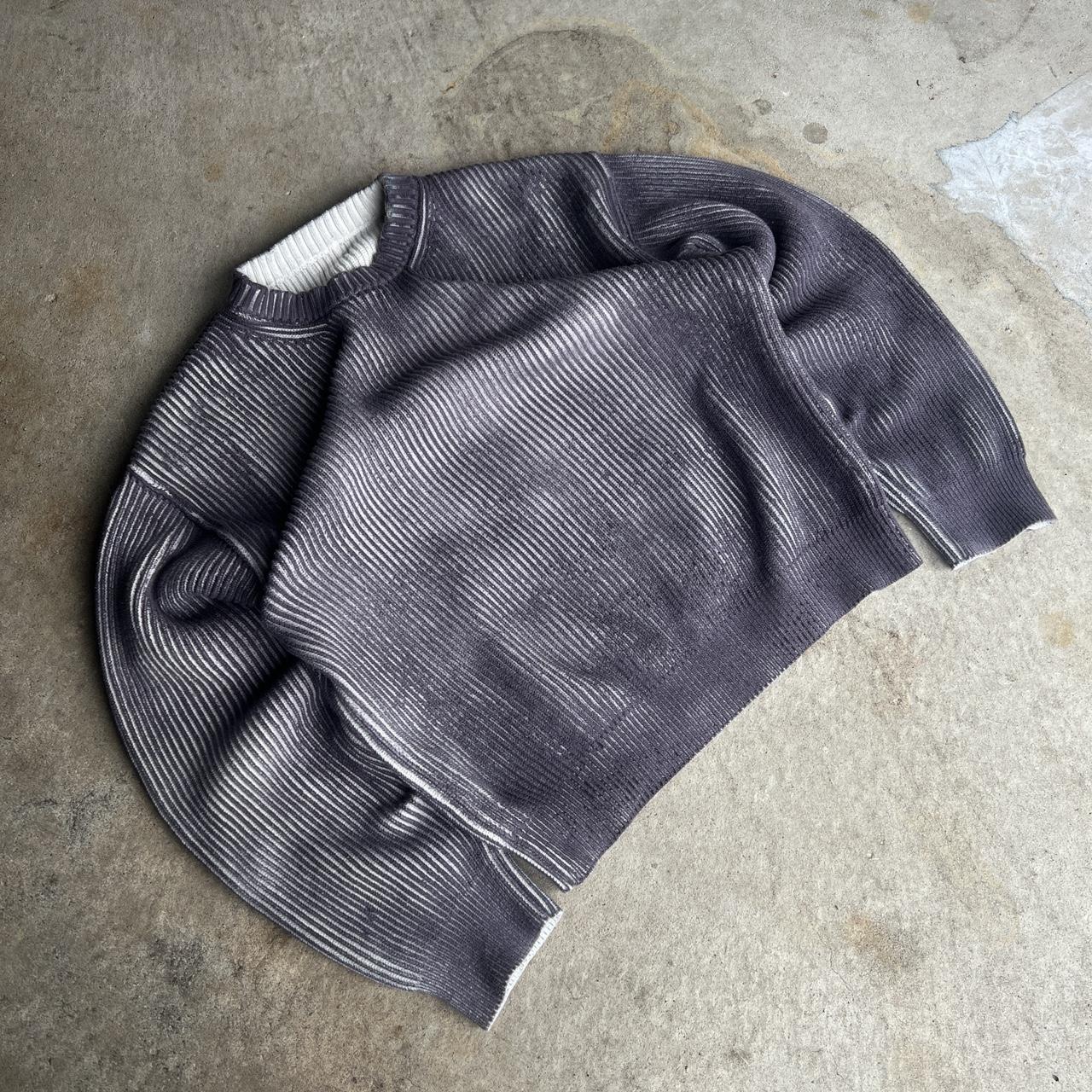 item listed by kevluser