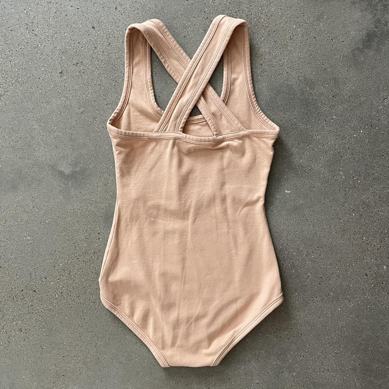 Arq bodysuit store