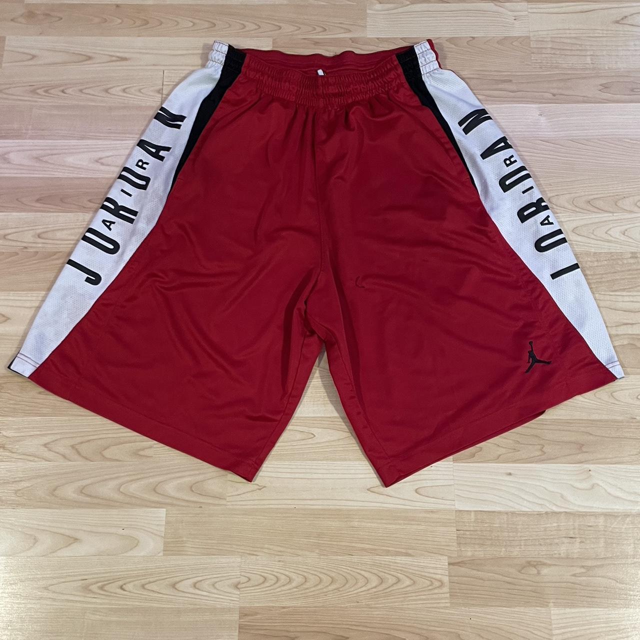 item listed by odoern