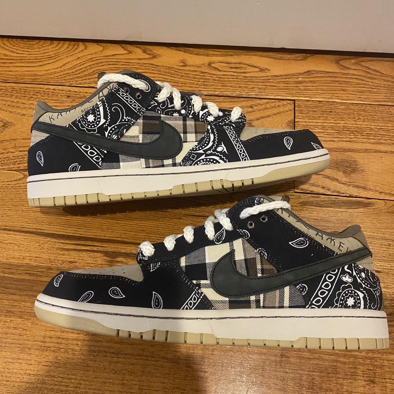 Nike sb best sale no laces