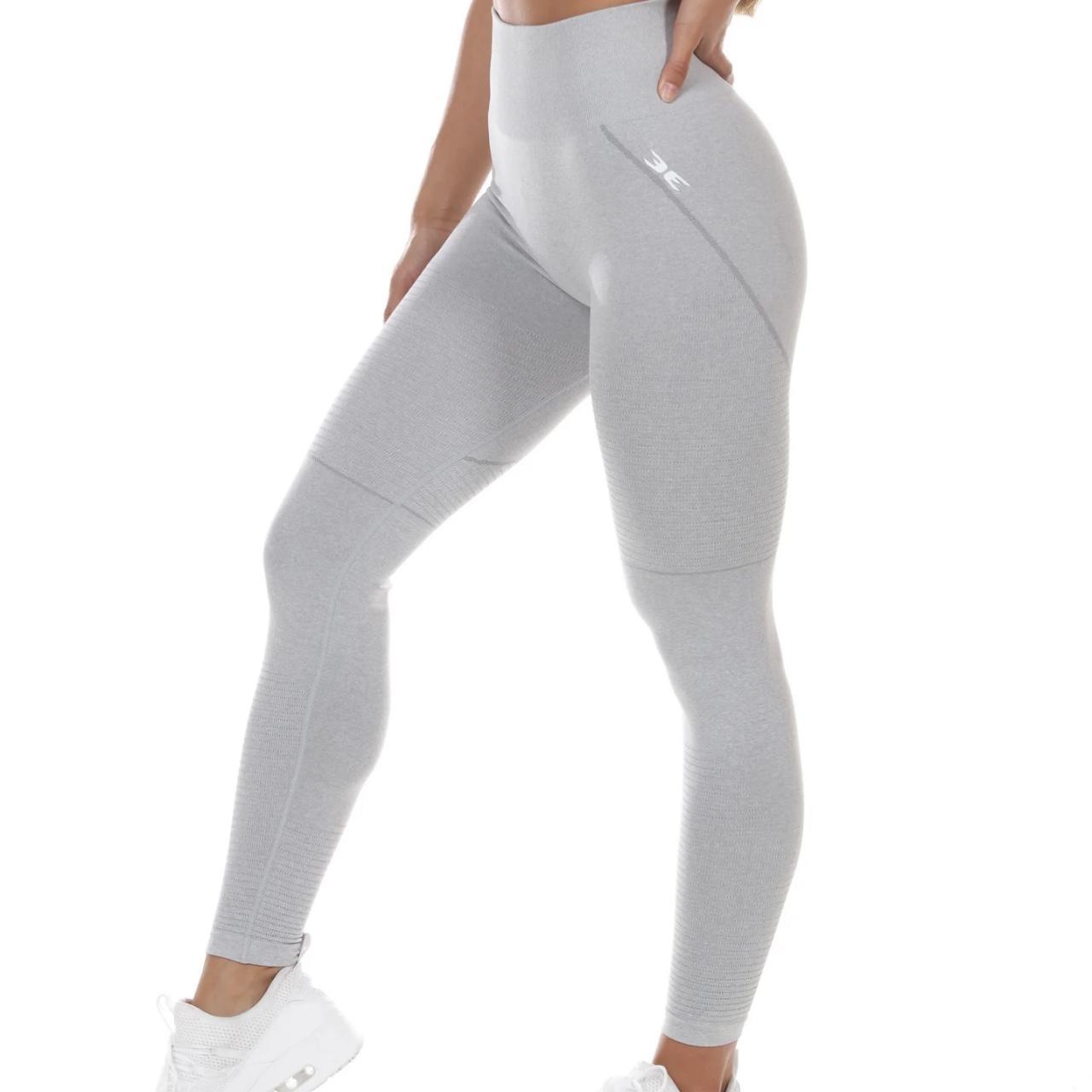 elite eleven lunar leggings