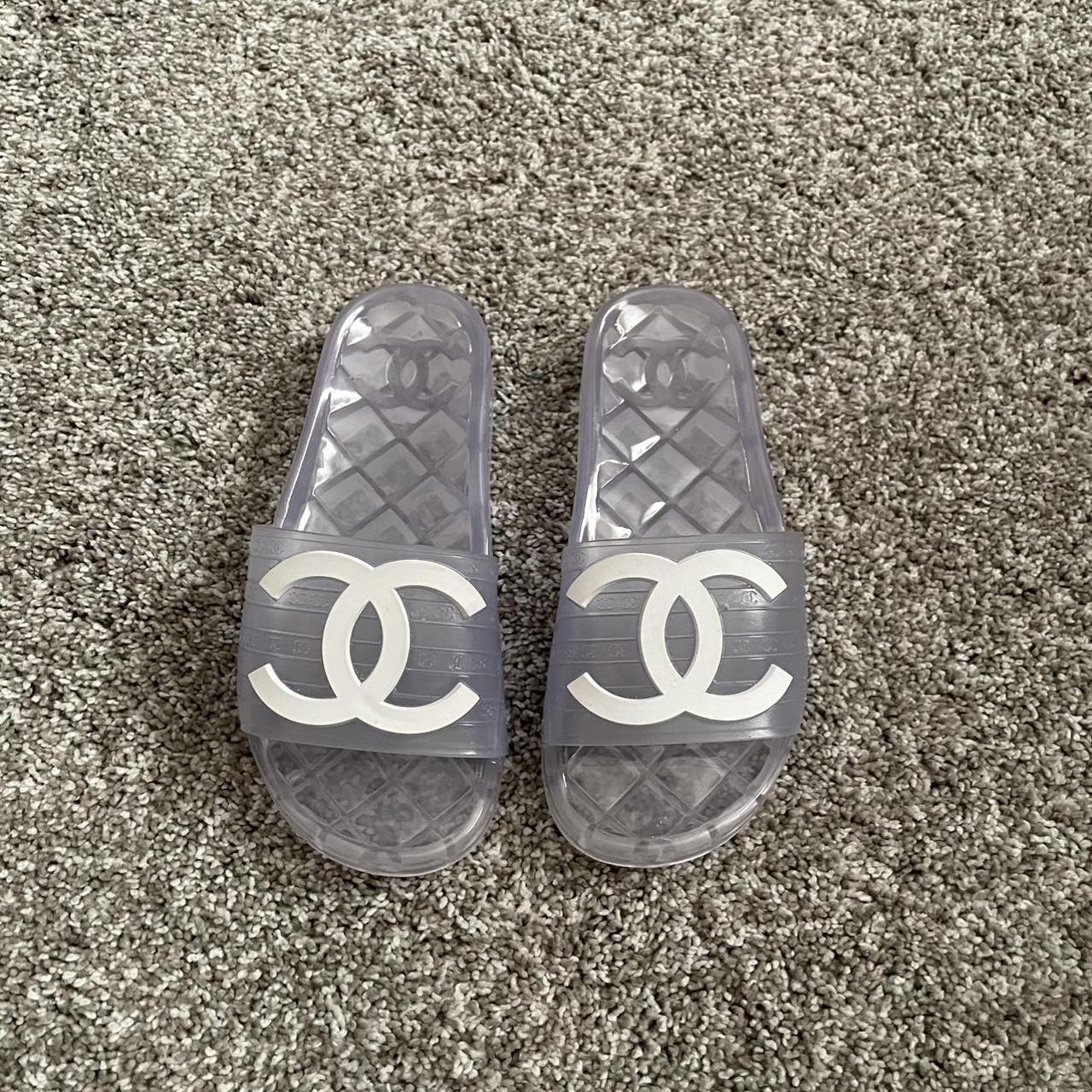 turquoise mary jane shoes